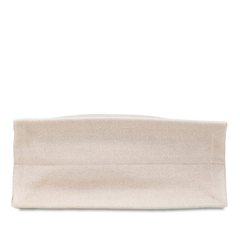 Yves Saint Laurent Tote