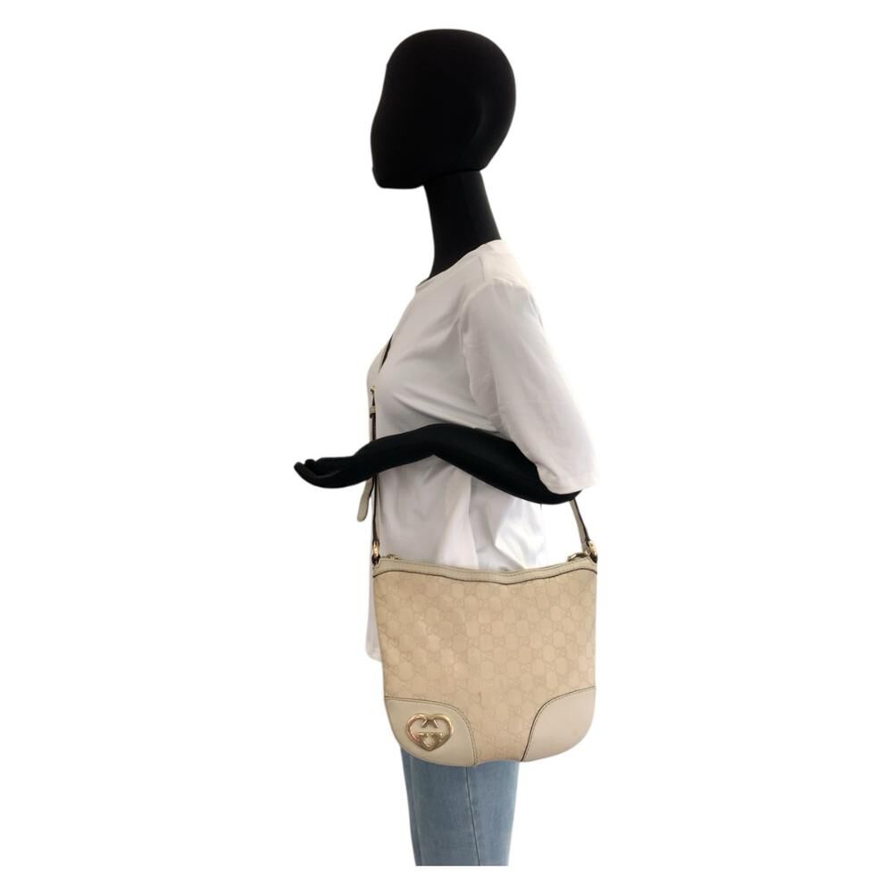 Gucci Shoulder Bag