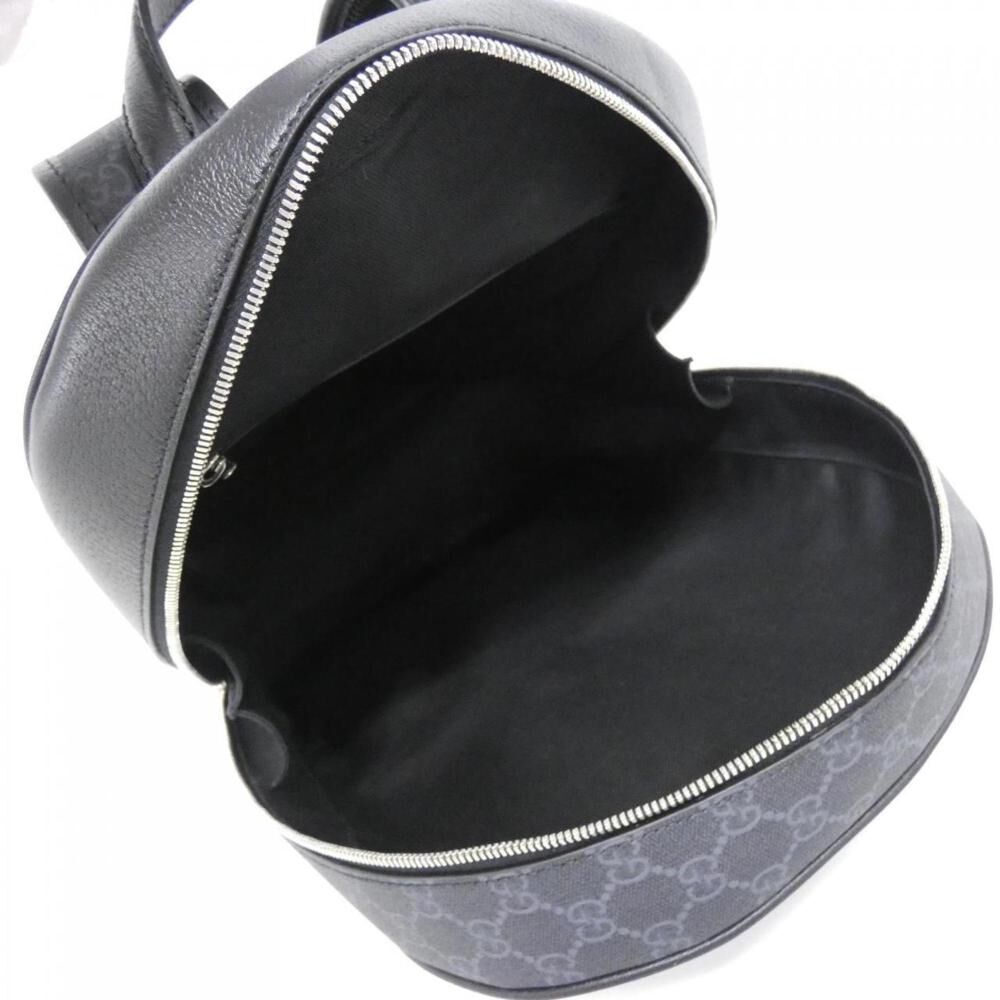 Gucci Backpack