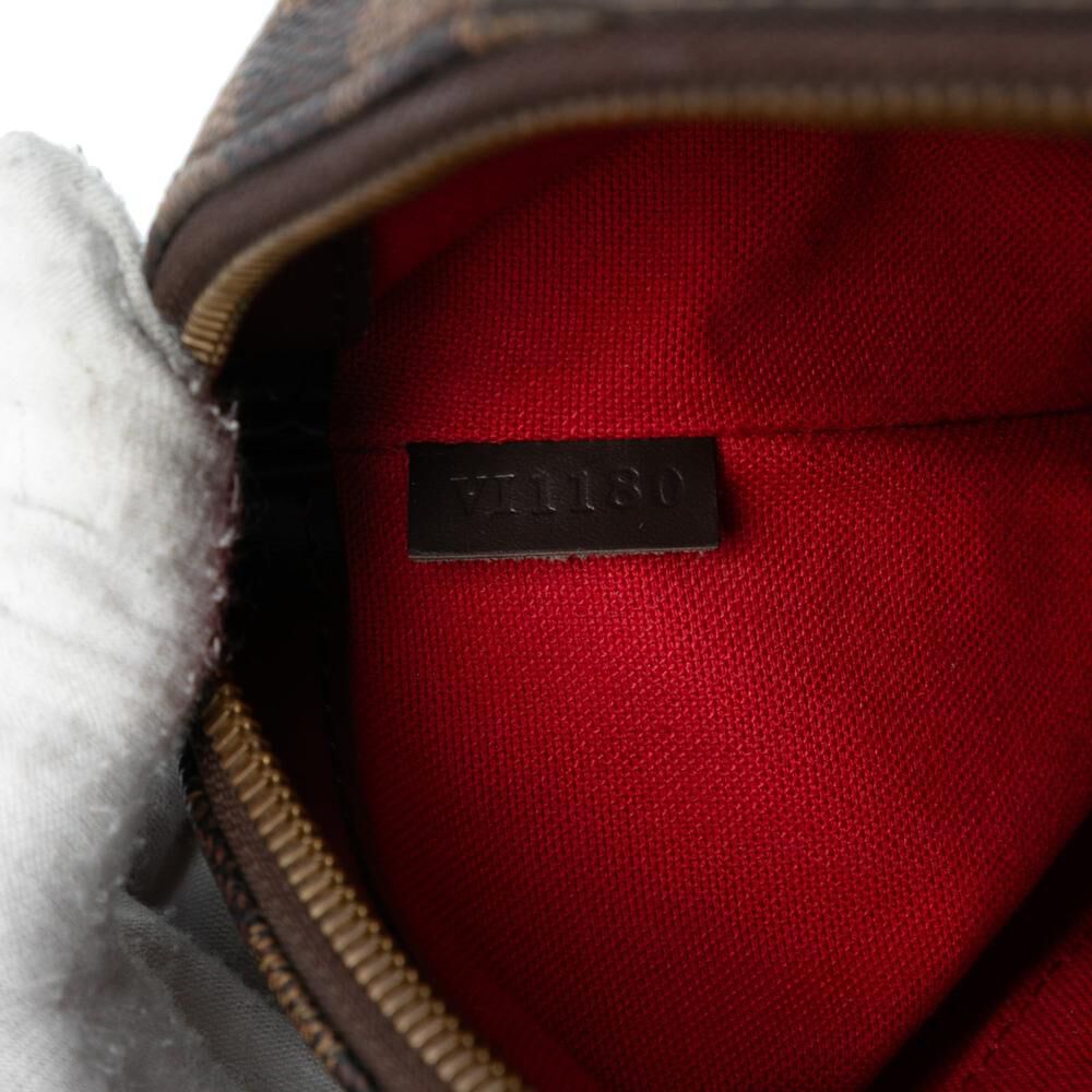 Louis Vuitton Verona