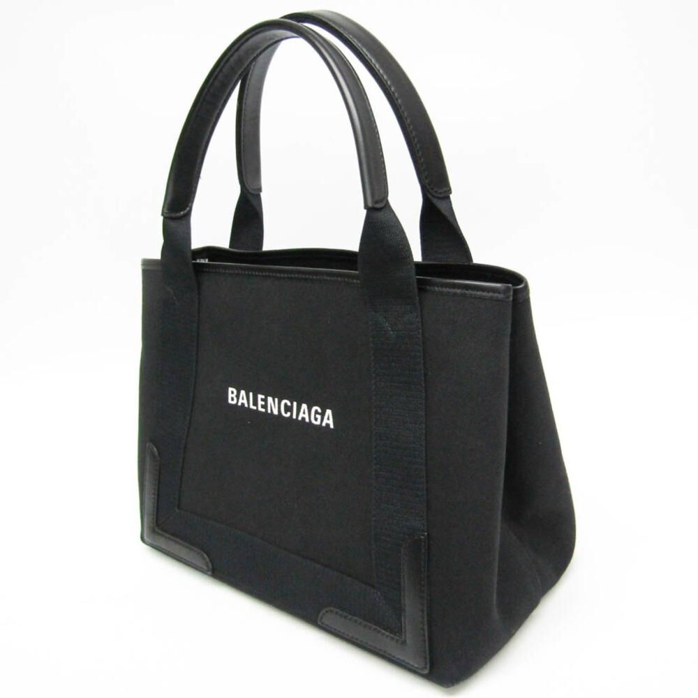 Balenciaga Cabas