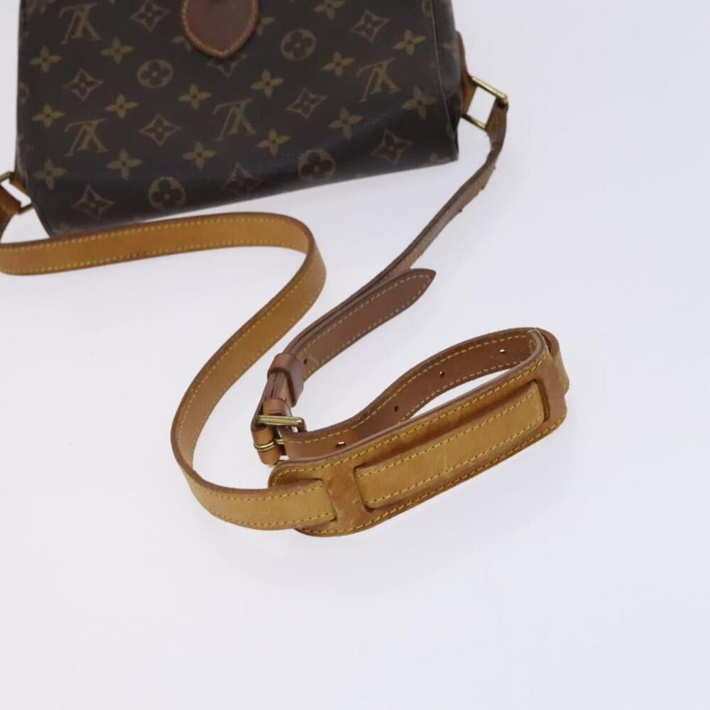 Louis Vuitton Saint Cloud