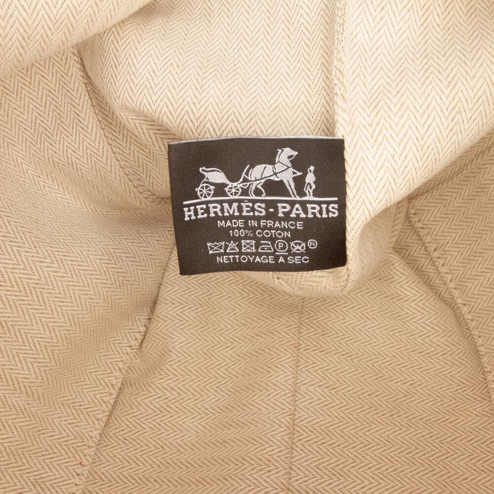 Herm&egrave;s Handbag