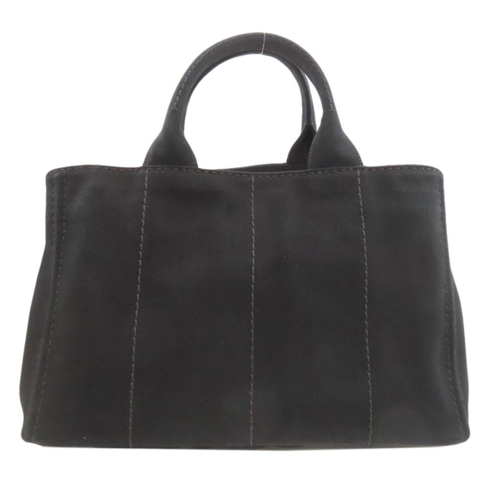 Prada Tote