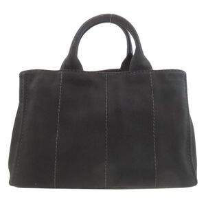 Prada Tote