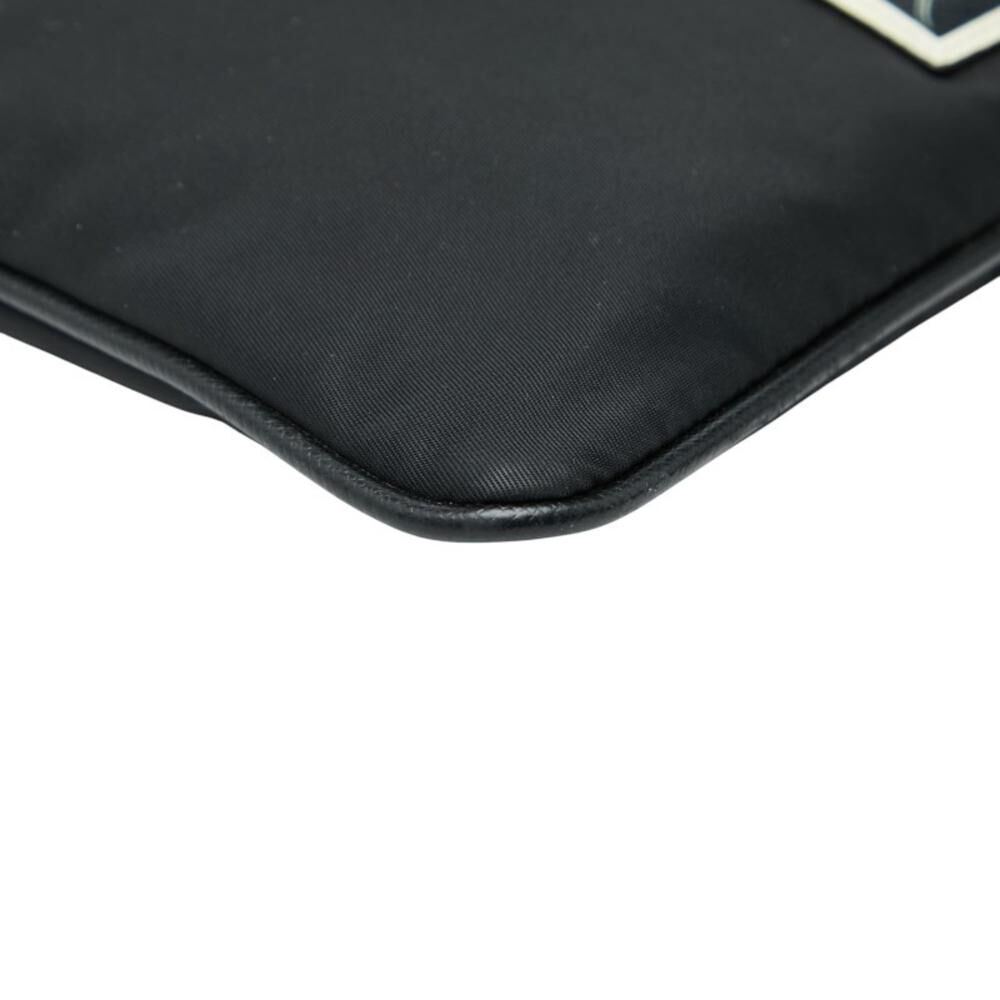 Prada Clutch