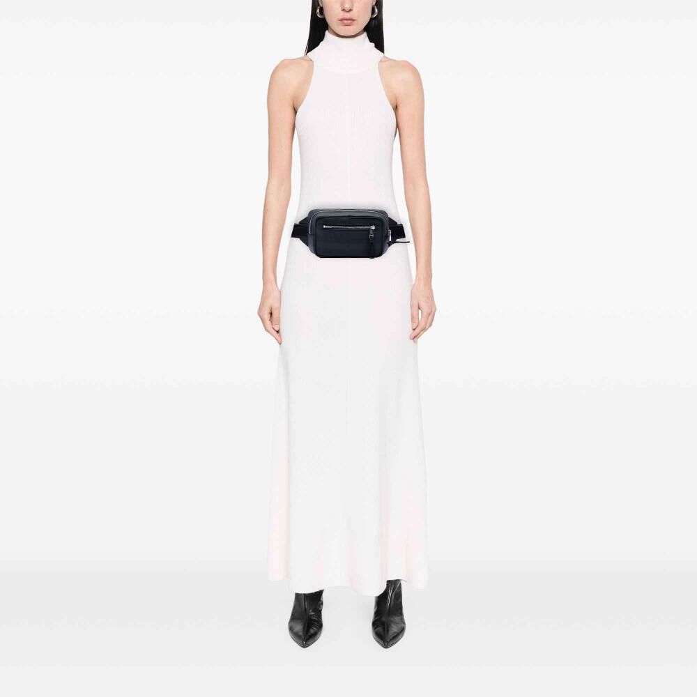 Burberry Belt Bag