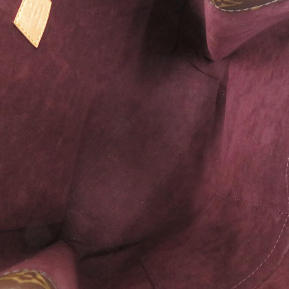 Louis Vuitton Tote