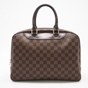 Louis Vuitton Deauville
