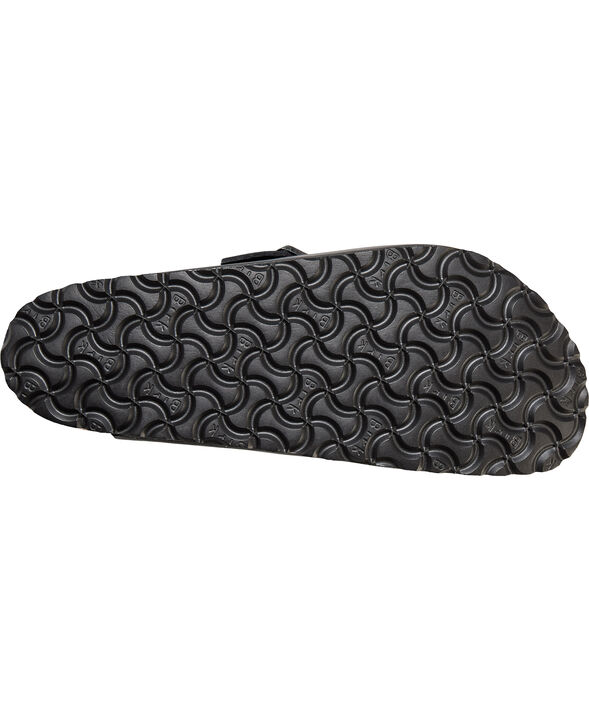 Boston LEOI Black