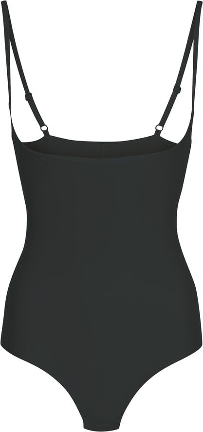 DECOY Shapewear bodystocking