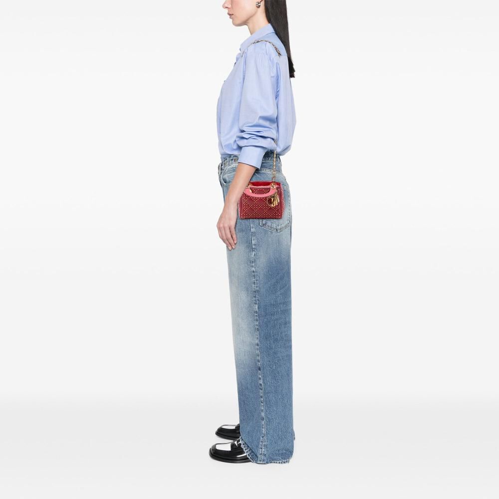 Dior Lady Dior