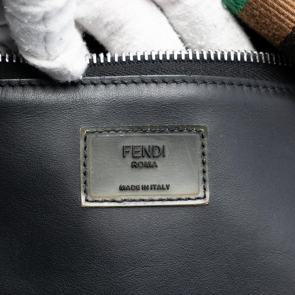 Fendi Tote