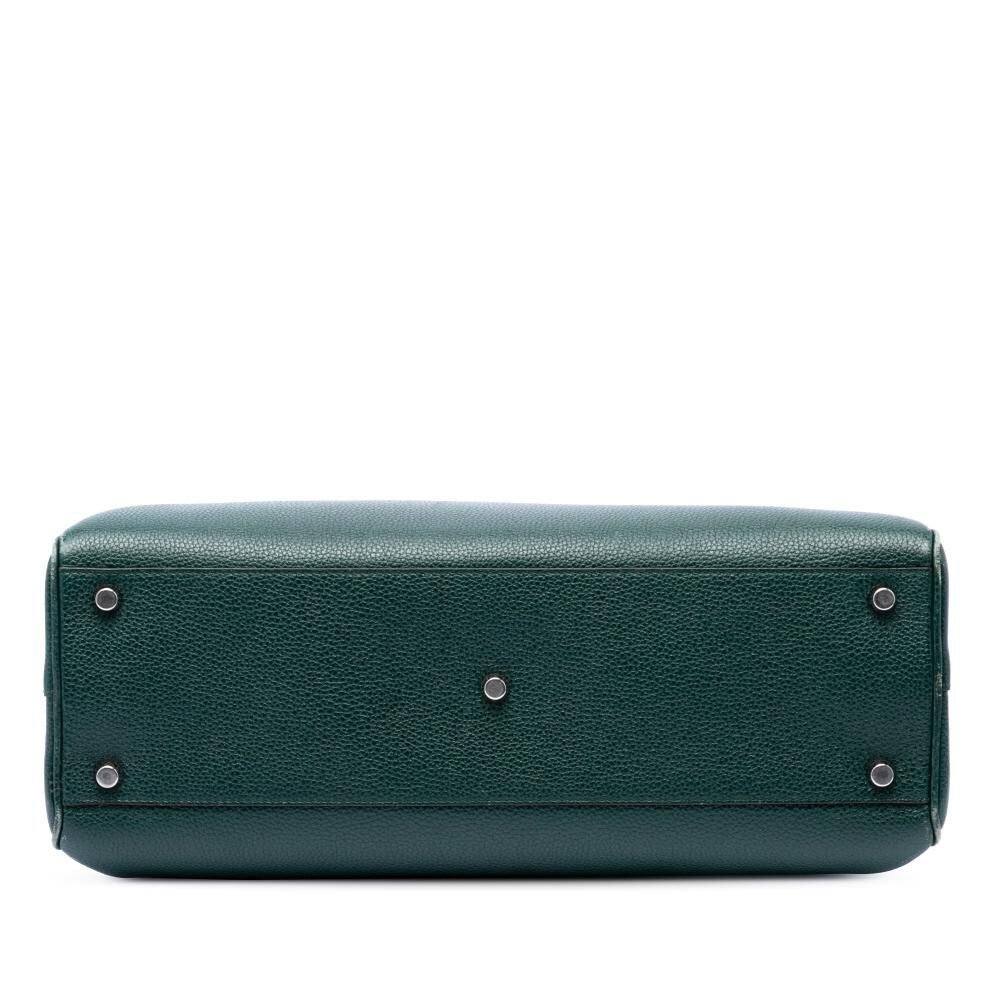 Gucci Zumi
