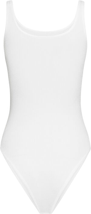 Jamaika Body