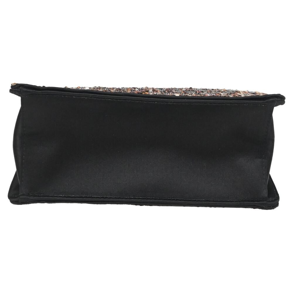 Valentino Shoulder Bag