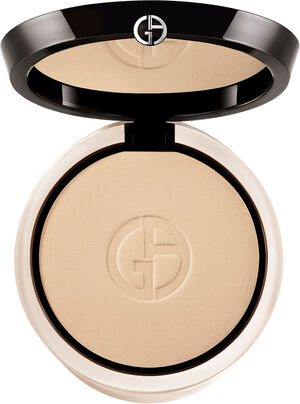 Power Fabric+ Longwear Setting Powder