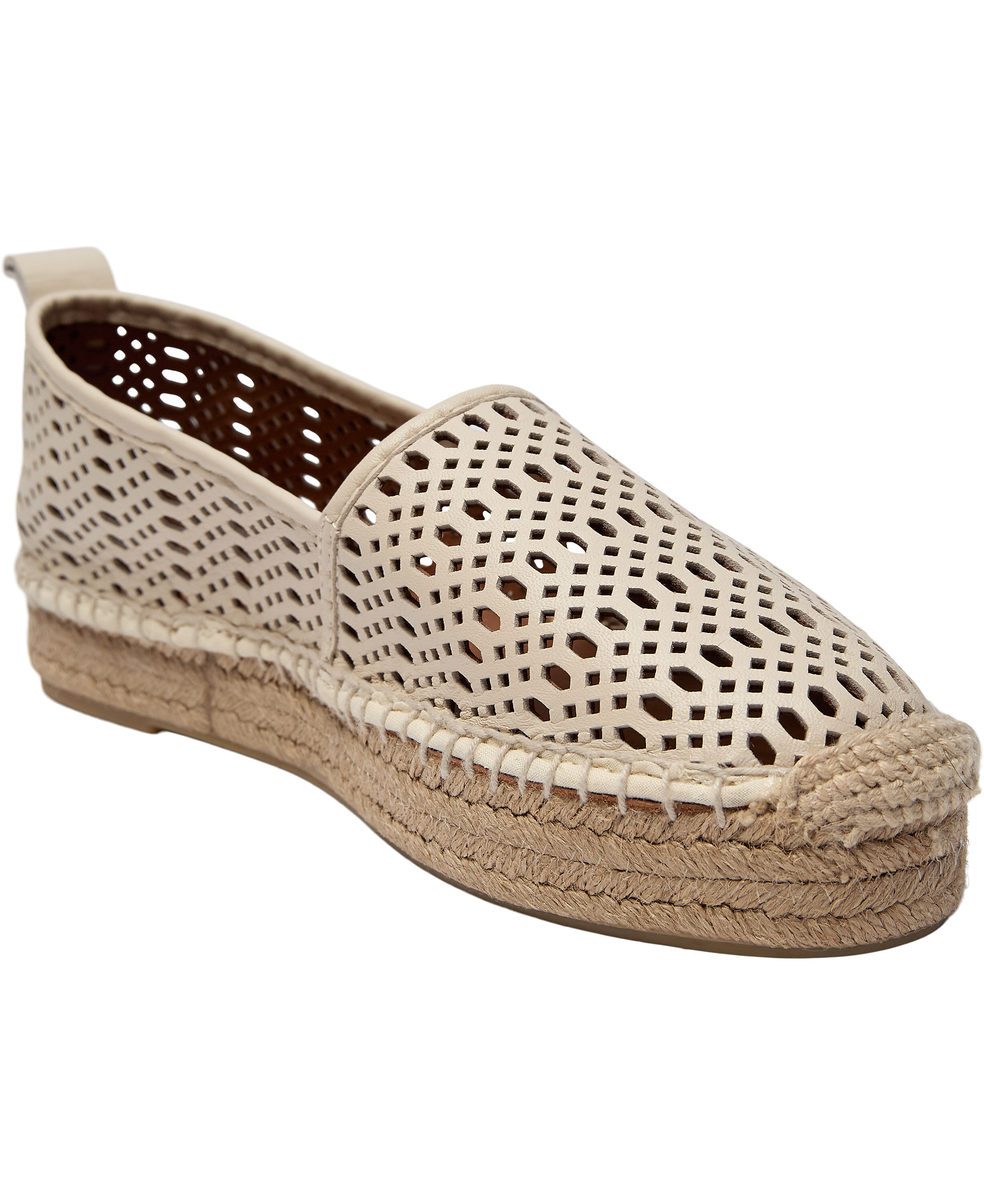 Espadrilles - A8602