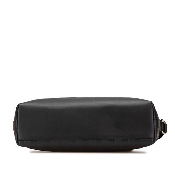 Louis Vuitton Messenger