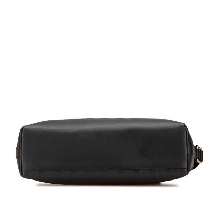 Louis Vuitton Messenger