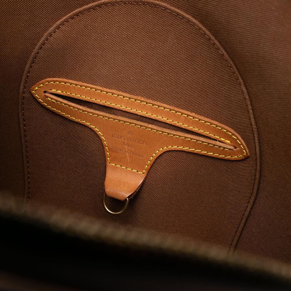 Louis Vuitton Ellipse