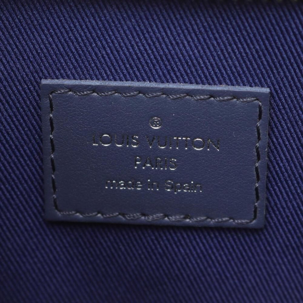 Louis Vuitton Tote