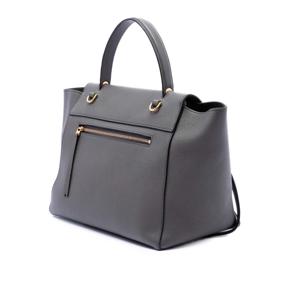 Celine Belt Bag