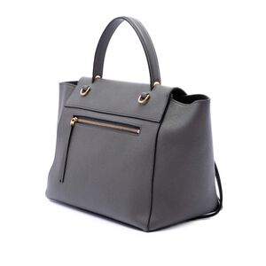 Celine Belt Bag