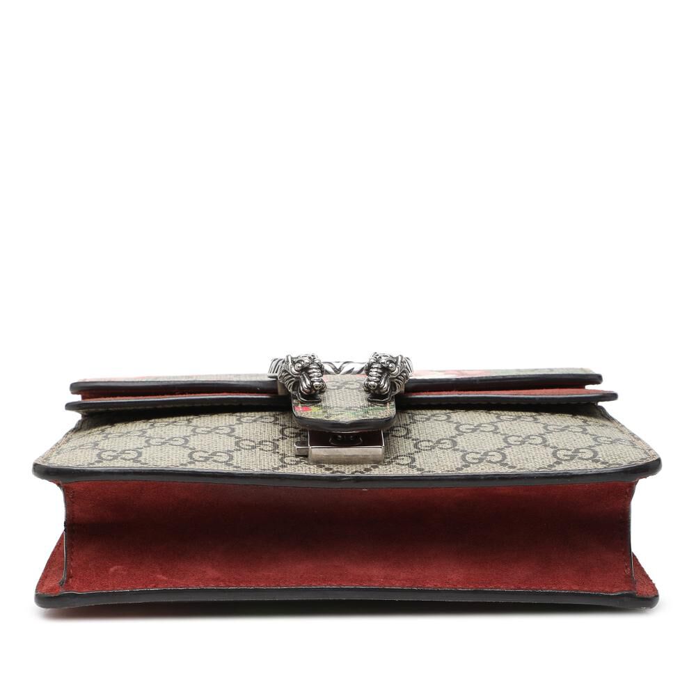 Gucci Dionysus