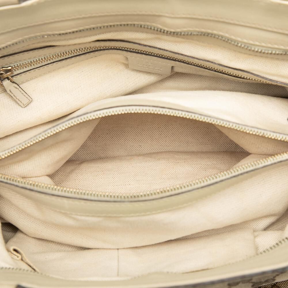 Gucci Tote