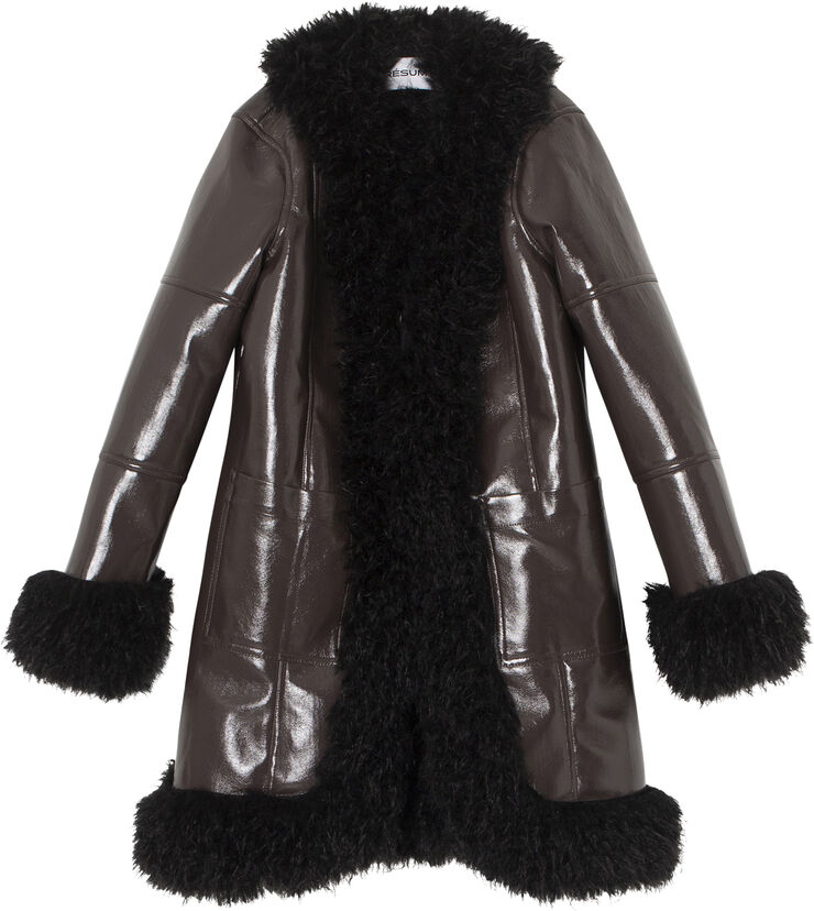 ViviRS Jacket