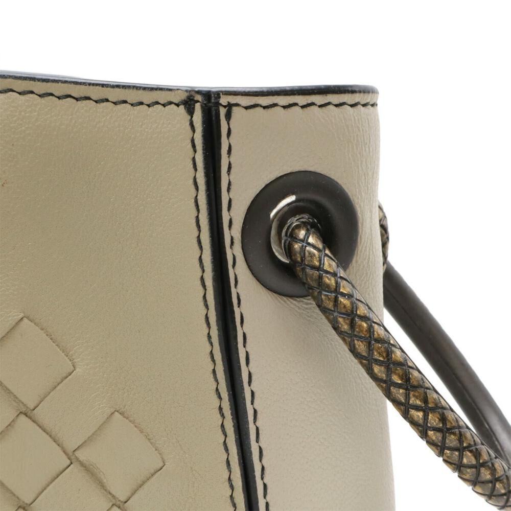 Bottega Veneta Shoulder Bag