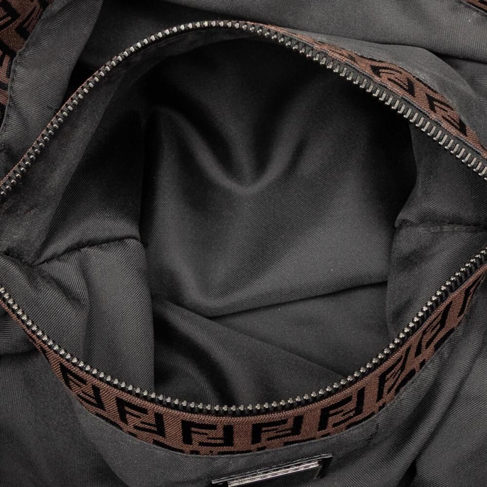 Fendi Tote