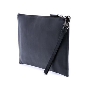 Prada Clutch