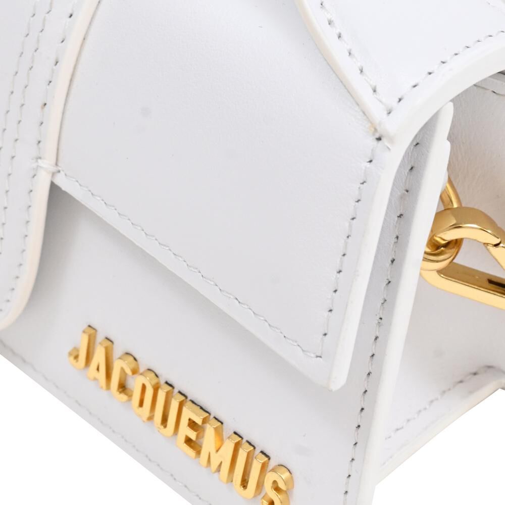 Jacquemus Handbag