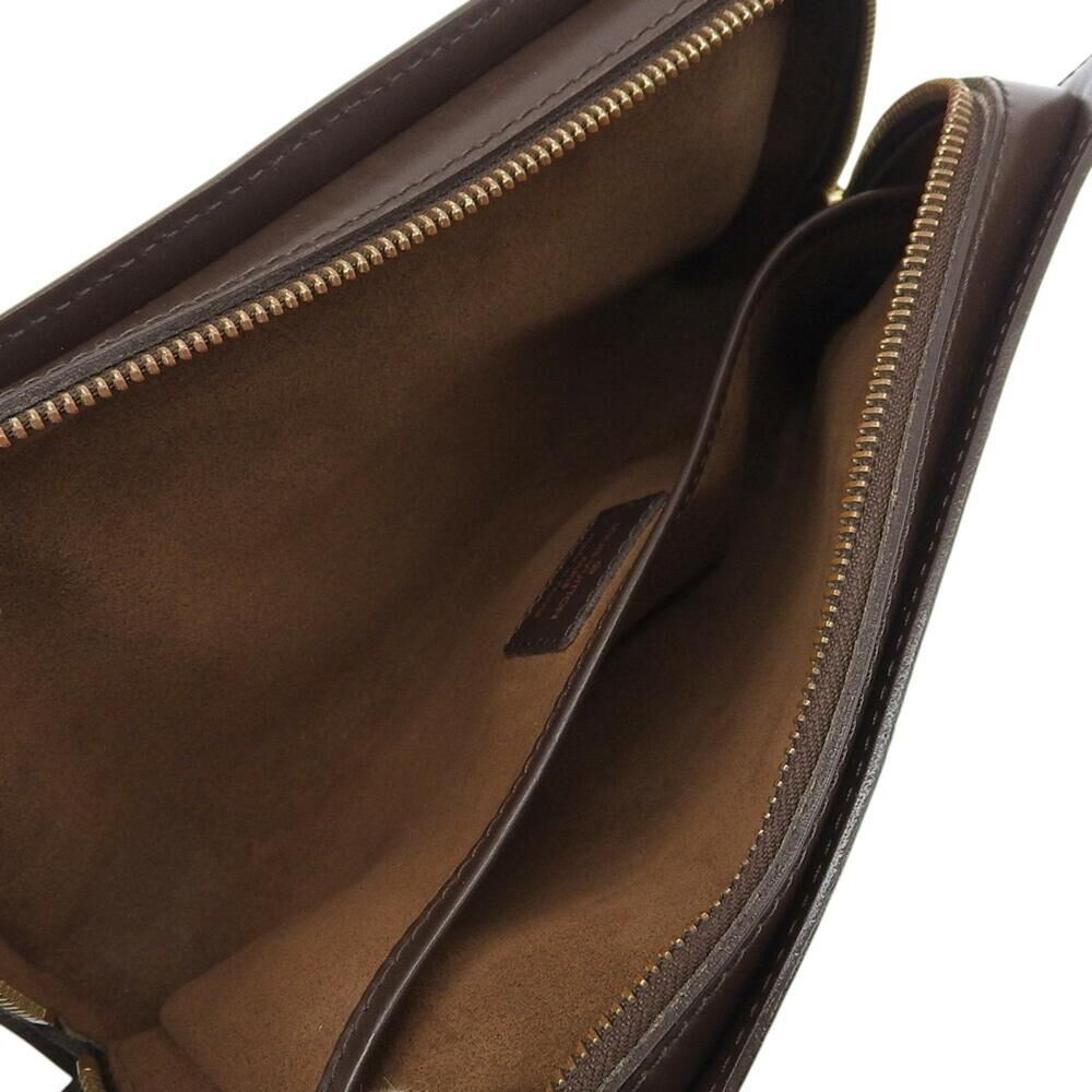Louis Vuitton Clutch