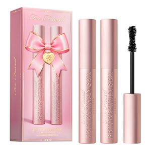 Better Than Sex Collection - Mascaraduo