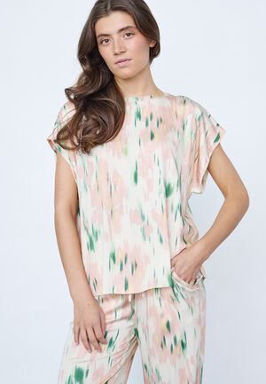 EMILY-SS