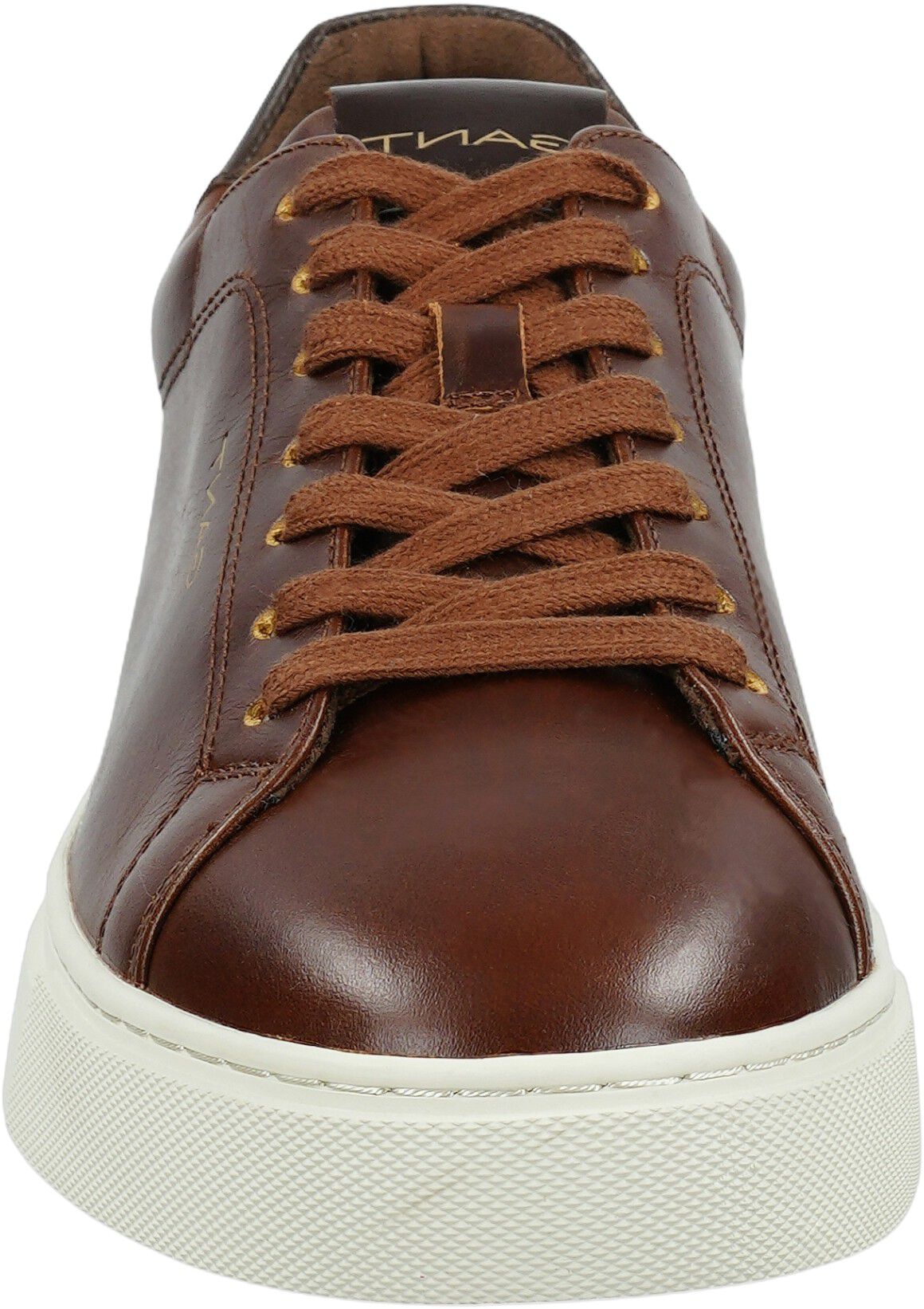Mc Julien Sneaker