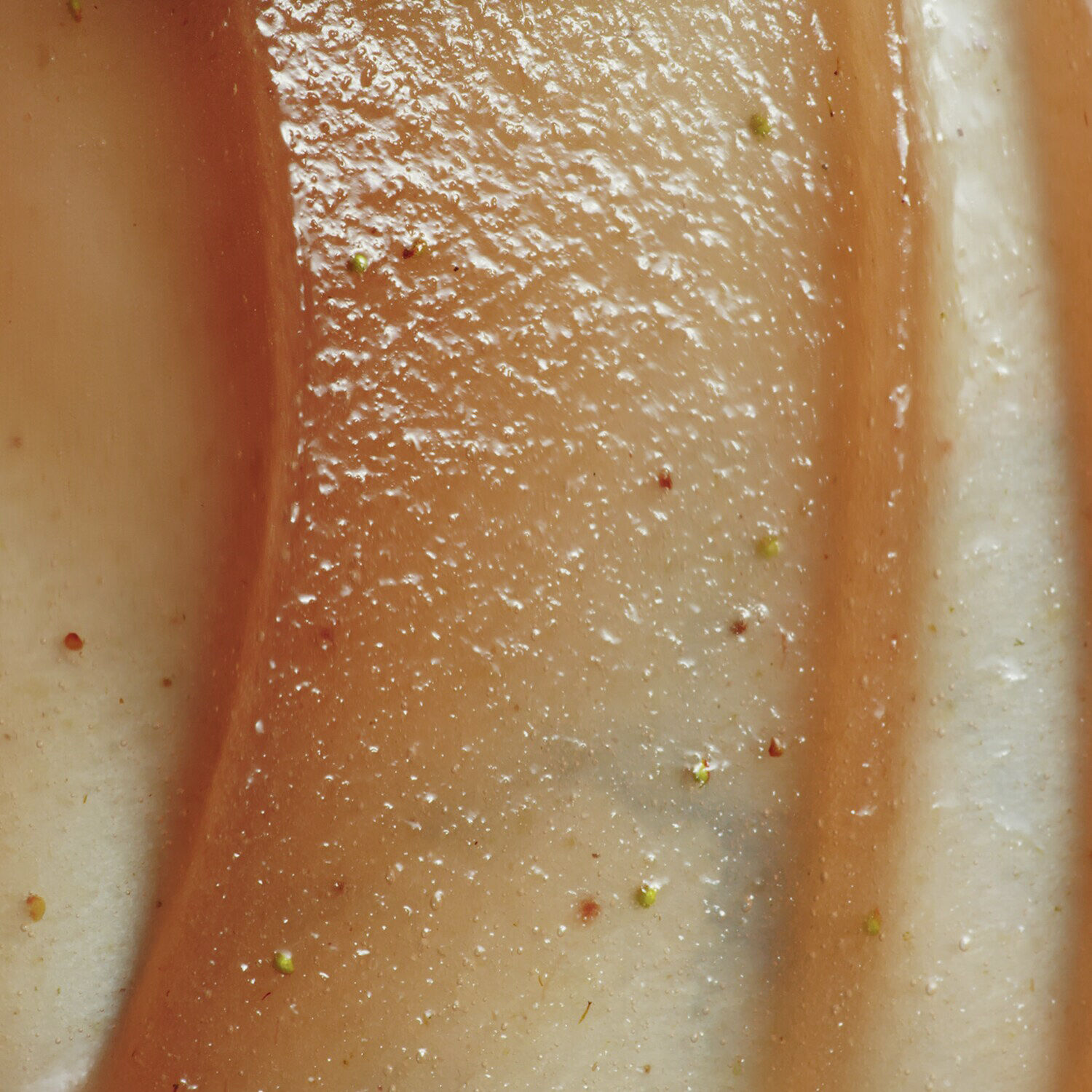 SUGAR STRAWBERRY WASH50ML