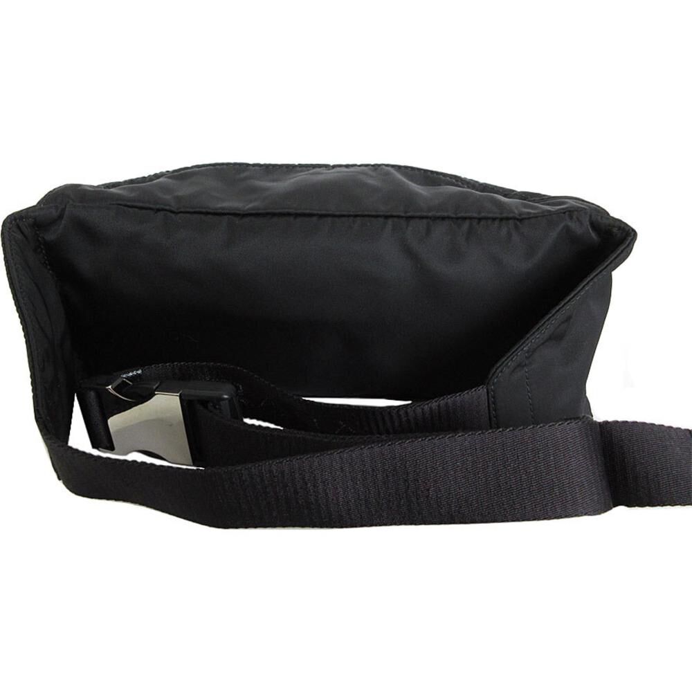 Prada Belt Bags
