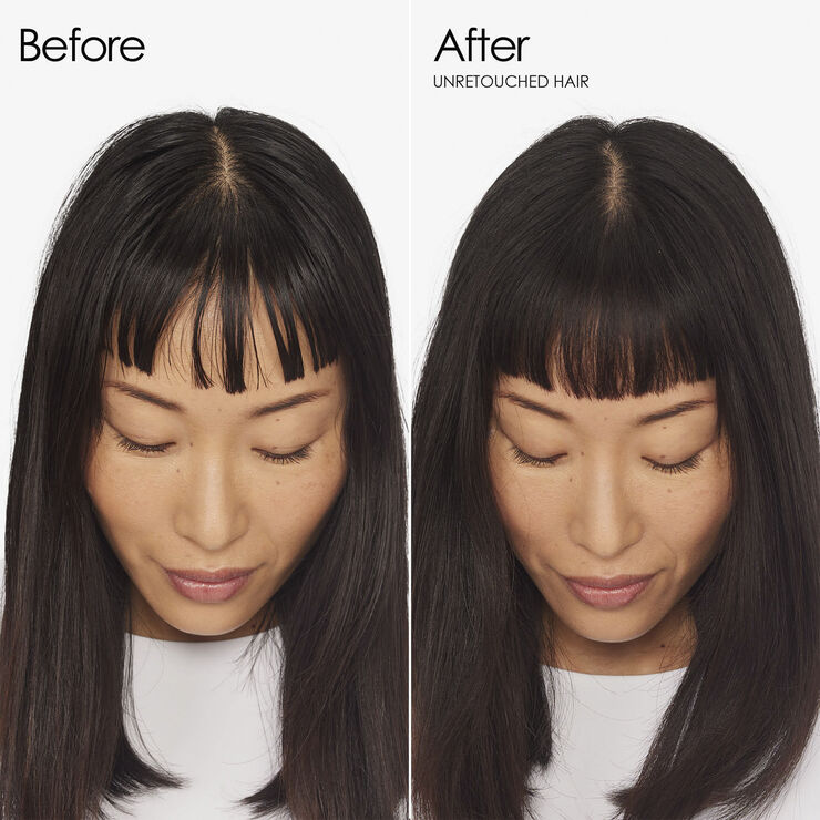 No. 4D Clean Volume Detox Dry Shampoo (50ml)