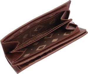 Napoli wallet Cate