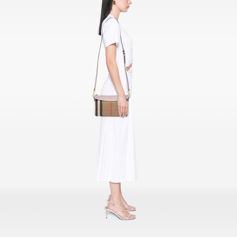 Burberry Crossbody Bag