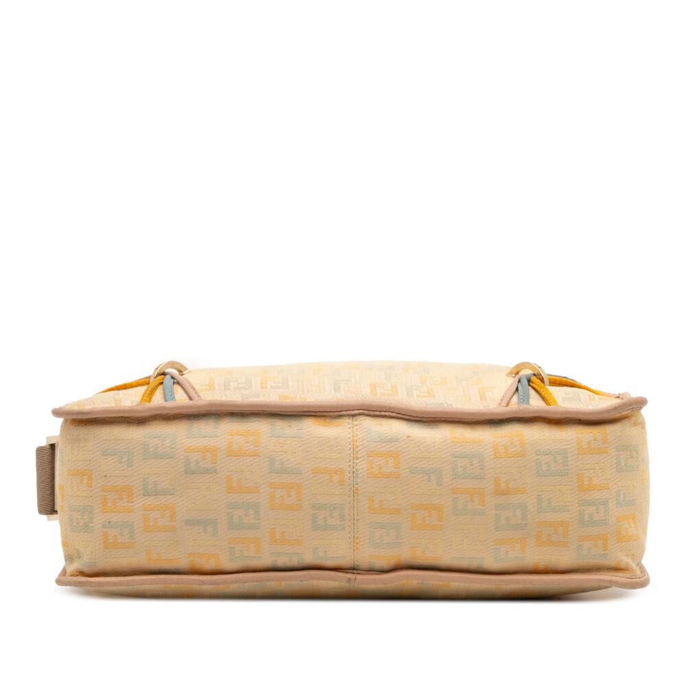 Fendi Crossbody Bag