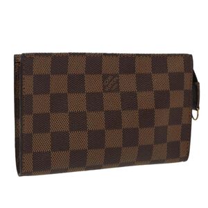 Louis Vuitton Pouch