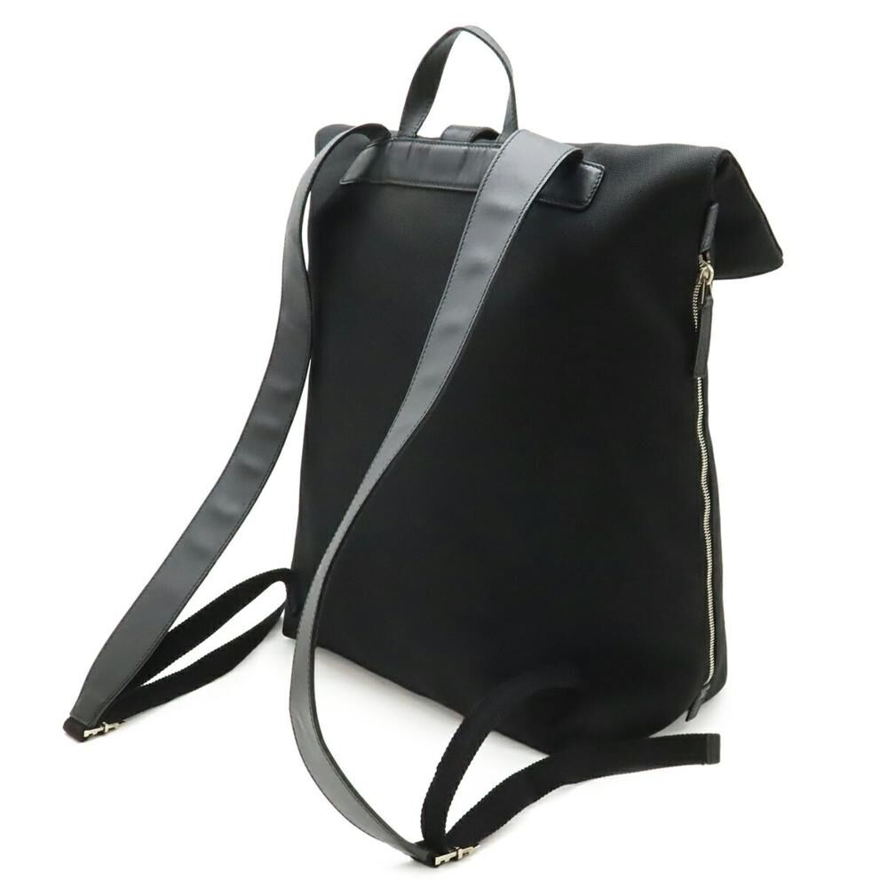 Gucci Backpack
