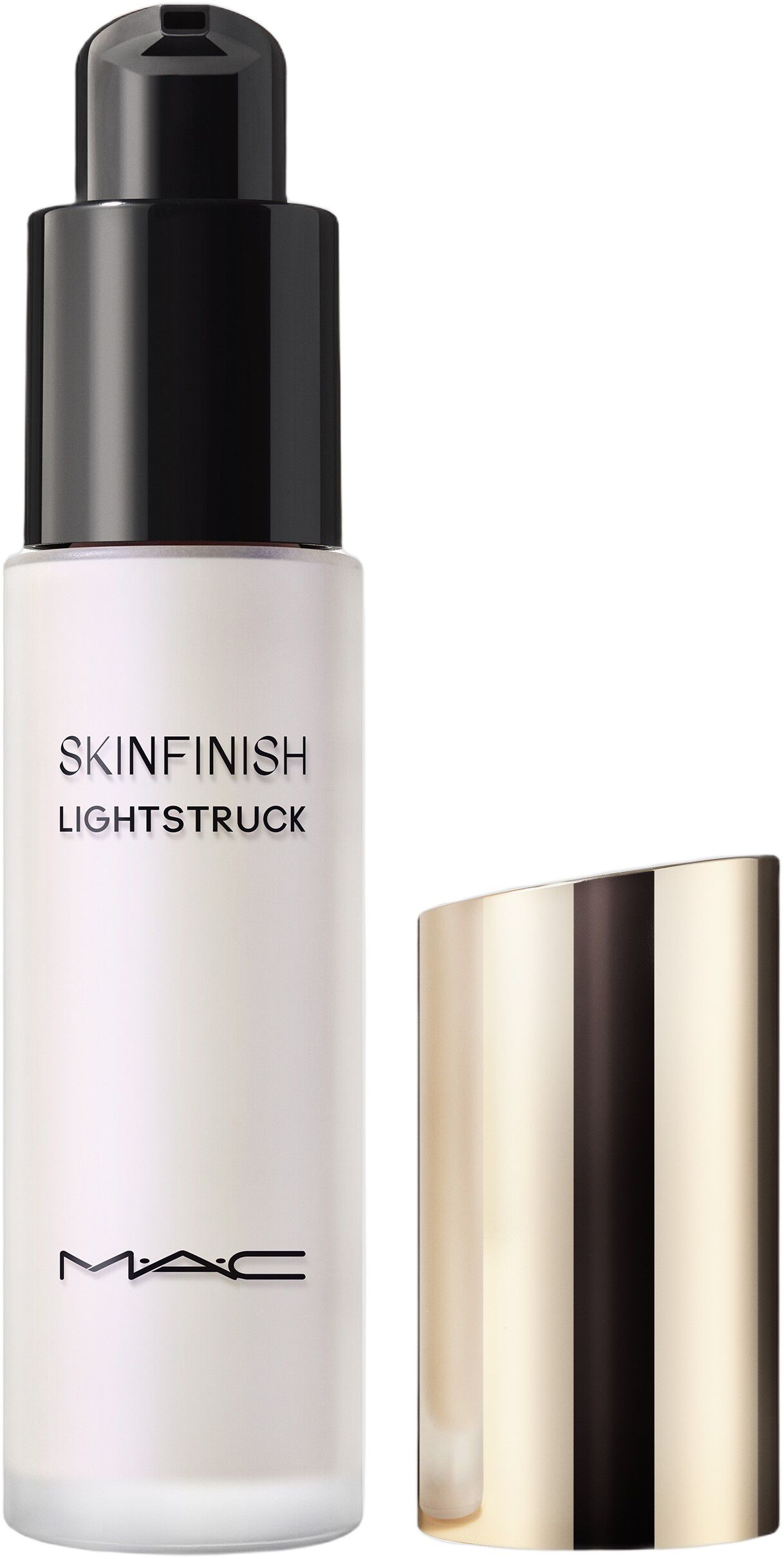 Skinfinish Lightstruck Liquid Highlighter