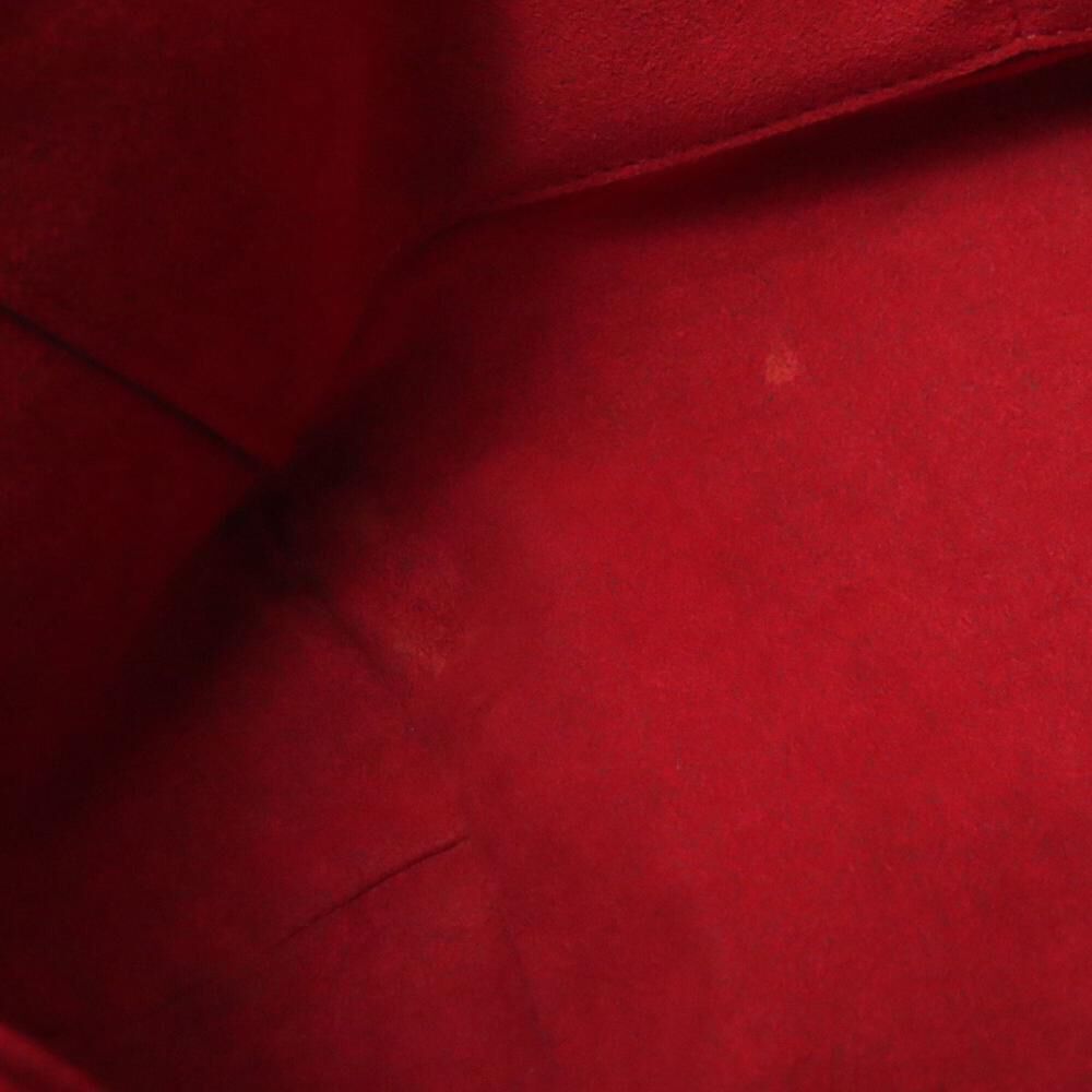 Louis Vuitton Sistina