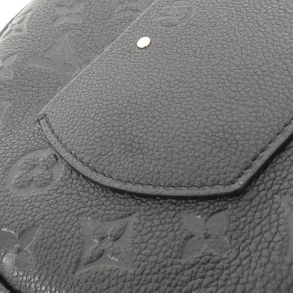 Louis Vuitton Boite Chapeau